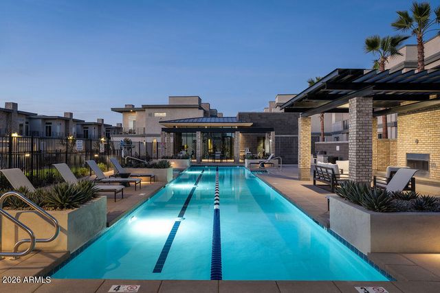 1927 S RECKER Road 154, Mesa, AZ 85206