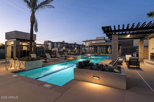 1927 S RECKER Road 154, Mesa, AZ 85206