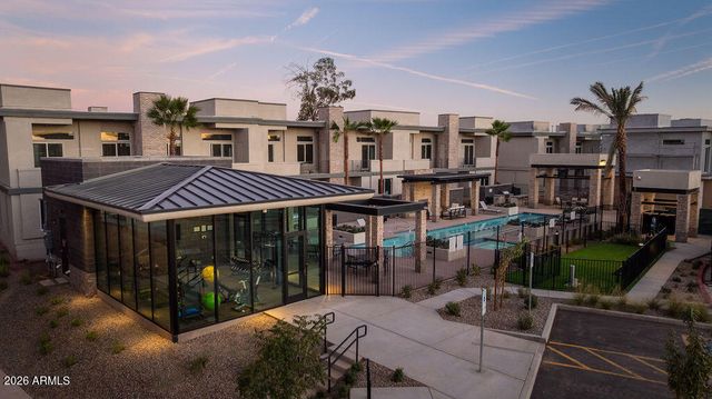 1927 S RECKER Road 154, Mesa, AZ 85206