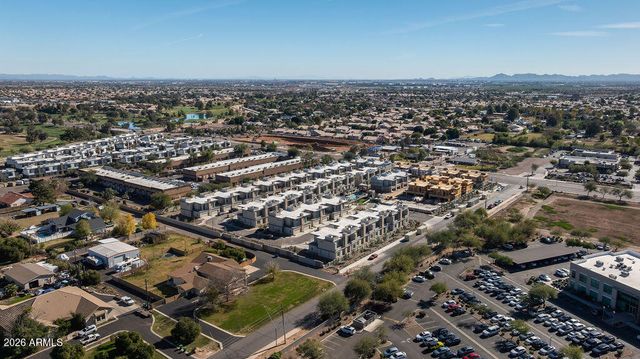 1927 S RECKER Road 154, Mesa, AZ 85206