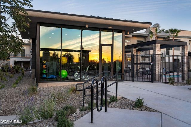 1927 S RECKER Road 154, Mesa, AZ 85206