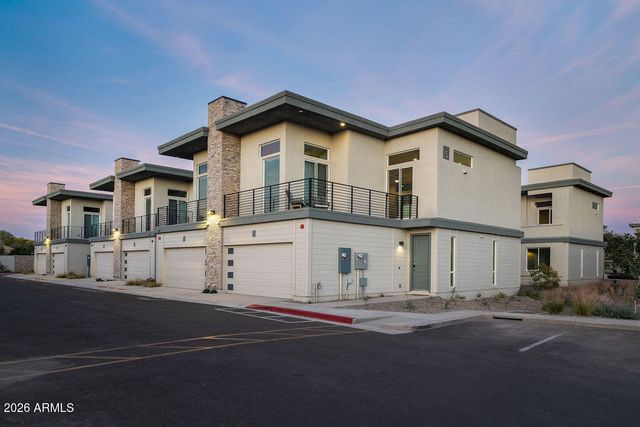 1927 S RECKER Road 154, Mesa, AZ 85206