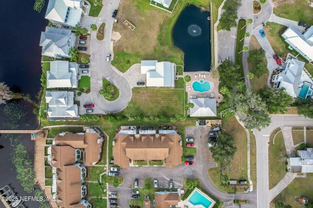 117 YACHT CLUB PT., Green Cove Springs, FL 32043