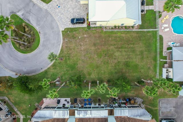 117 YACHT CLUB PT., Green Cove Springs, FL 32043