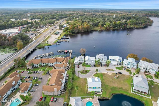 117 YACHT CLUB PT., Green Cove Springs, FL 32043