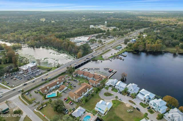 117 YACHT CLUB PT., Green Cove Springs, FL 32043