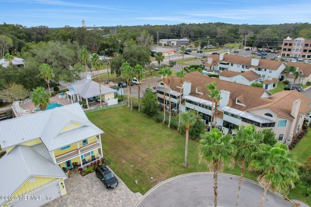 117 YACHT CLUB PT., Green Cove Springs, FL 32043