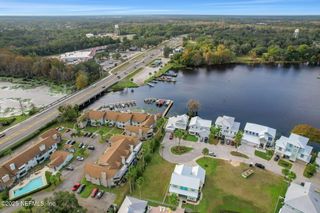 117 YACHT CLUB PT., Green Cove Springs, FL 32043