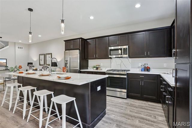 2732 59th Street, St Louis, MO 63139