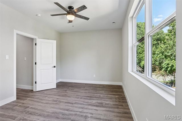 2732 59th Street, St Louis, MO 63139