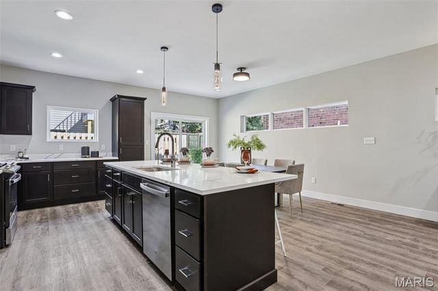 2732 59th Street, St Louis, MO 63139