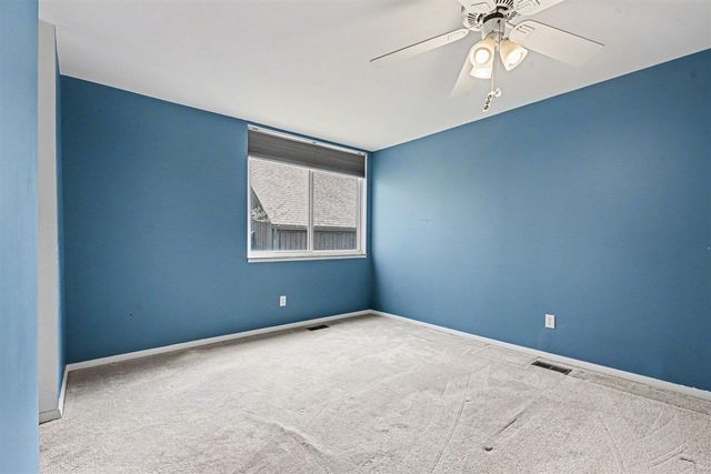 242 Dunbarton Court, Kalamazoo, MI 49006