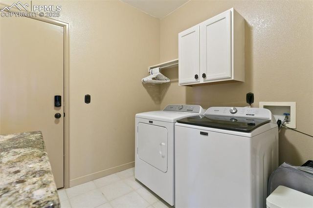 5465 War Paint Place, Colorado Springs, CO 80922