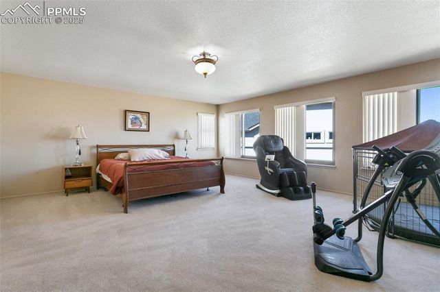 5465 War Paint Place, Colorado Springs, CO 80922