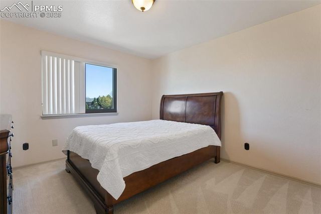 5465 War Paint Place, Colorado Springs, CO 80922