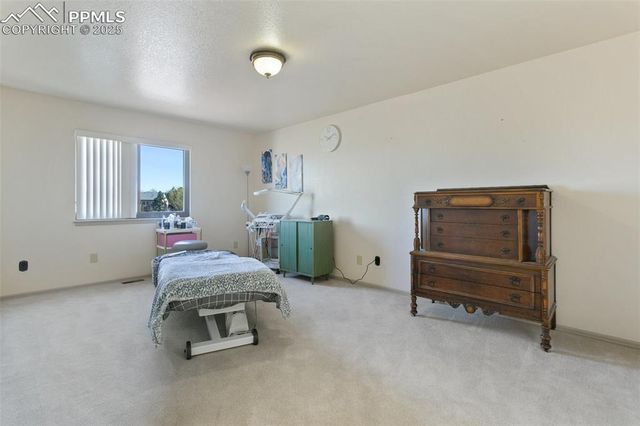 5465 War Paint Place, Colorado Springs, CO 80922