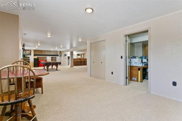 5465 War Paint Place, Colorado Springs, CO 80922