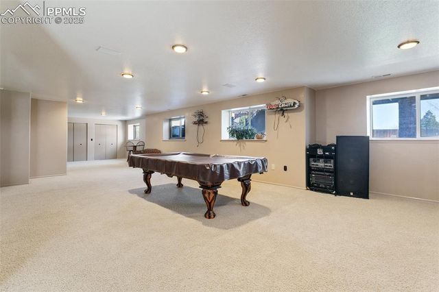 5465 War Paint Place, Colorado Springs, CO 80922