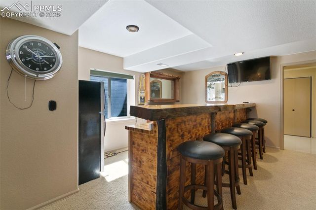 5465 War Paint Place, Colorado Springs, CO 80922