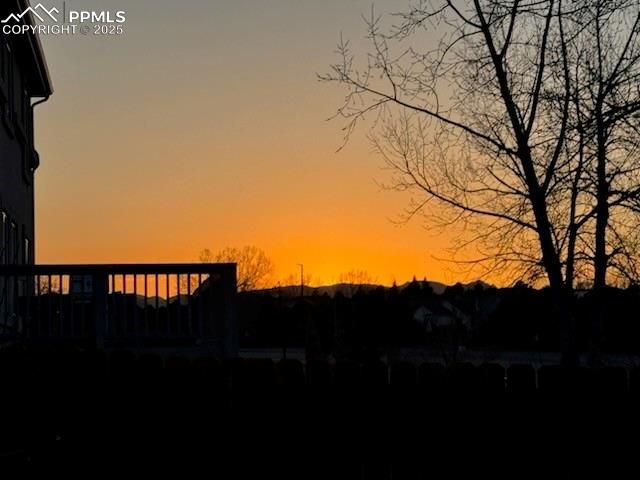 5465 War Paint Place, Colorado Springs, CO 80922