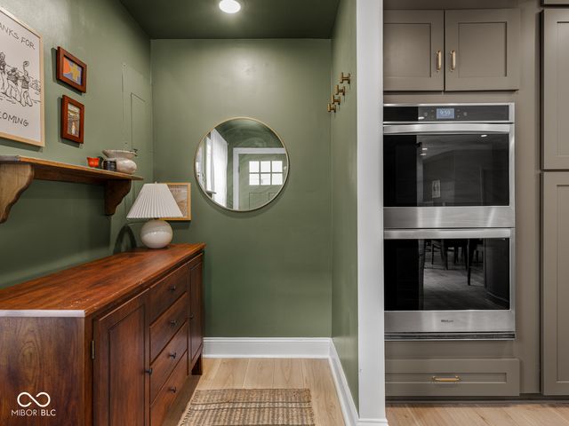 5303 Broadway Street, Indianapolis, IN 46220