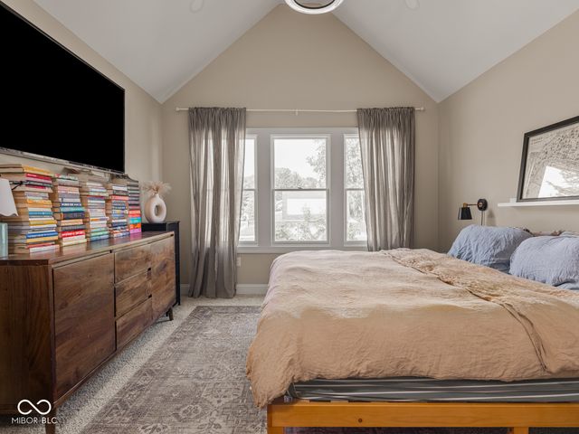 5303 Broadway Street, Indianapolis, IN 46220