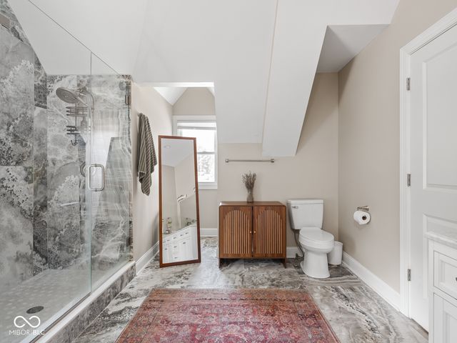 5303 Broadway Street, Indianapolis, IN 46220