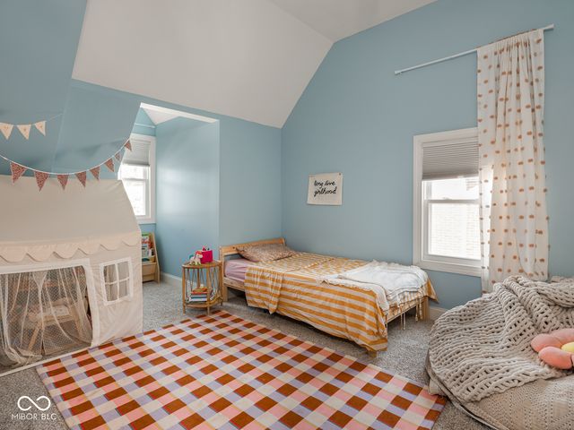 5303 Broadway Street, Indianapolis, IN 46220