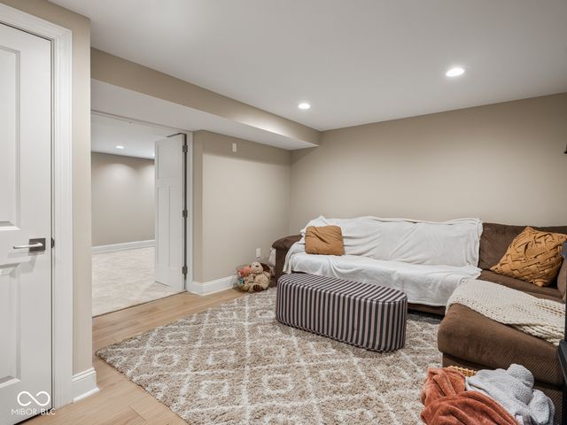 5303 Broadway Street, Indianapolis, IN 46220