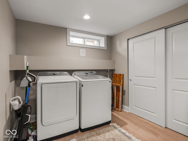 5303 Broadway Street, Indianapolis, IN 46220