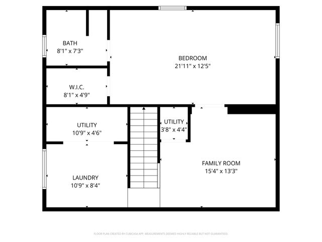 5303 Broadway Street, Indianapolis, IN 46220