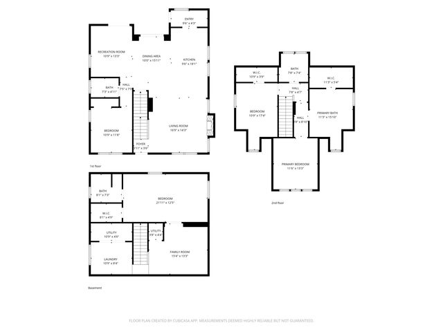 5303 Broadway Street, Indianapolis, IN 46220
