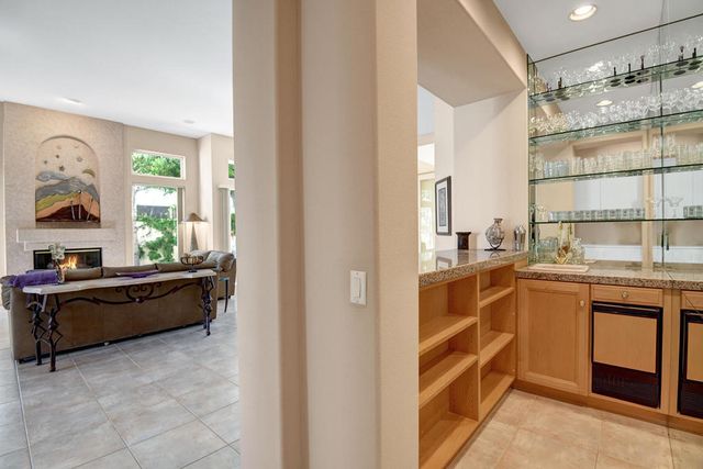 79715 Mandarina, La Quinta, CA 92253