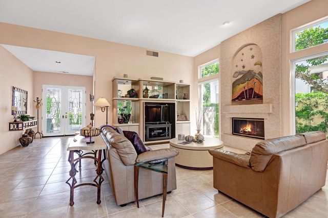 79715 Mandarina, La Quinta, CA 92253