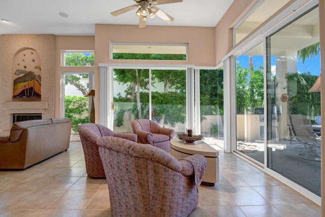 79715 Mandarina, La Quinta, CA 92253