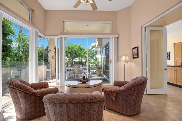 79715 Mandarina, La Quinta, CA 92253