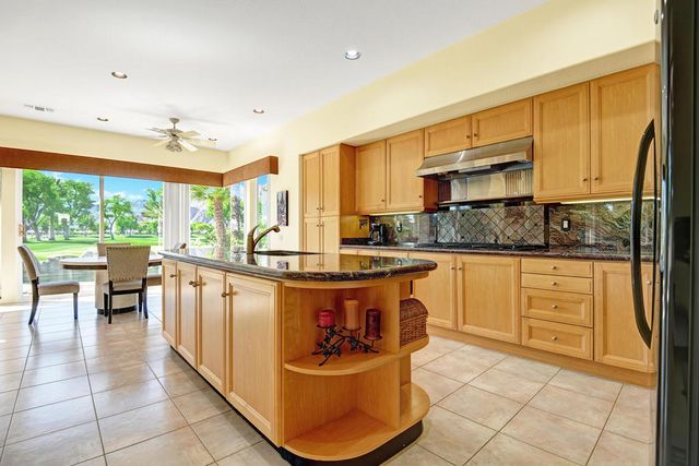 79715 Mandarina, La Quinta, CA 92253