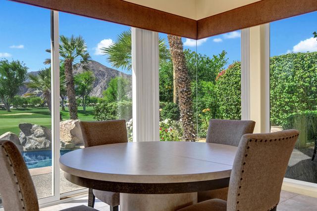 79715 Mandarina, La Quinta, CA 92253