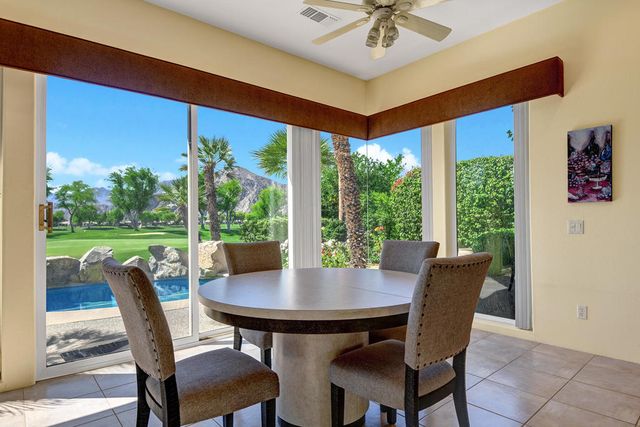 79715 Mandarina, La Quinta, CA 92253