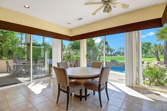 79715 Mandarina, La Quinta, CA 92253