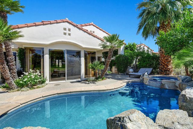 79715 Mandarina, La Quinta, CA 92253