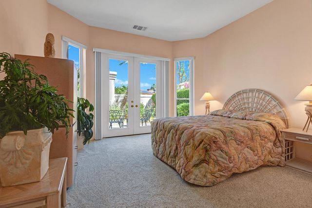 79715 Mandarina, La Quinta, CA 92253