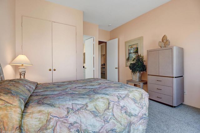 79715 Mandarina, La Quinta, CA 92253