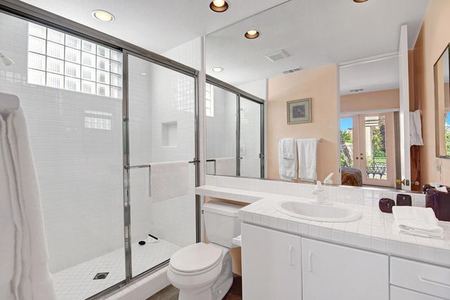 79715 Mandarina, La Quinta, CA 92253