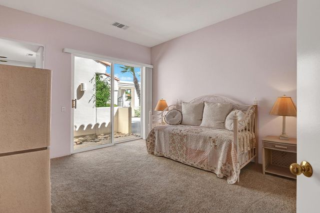 79715 Mandarina, La Quinta, CA 92253