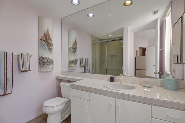 79715 Mandarina, La Quinta, CA 92253