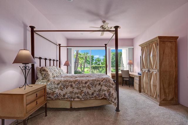 79715 Mandarina, La Quinta, CA 92253