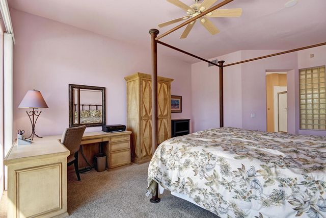 79715 Mandarina, La Quinta, CA 92253