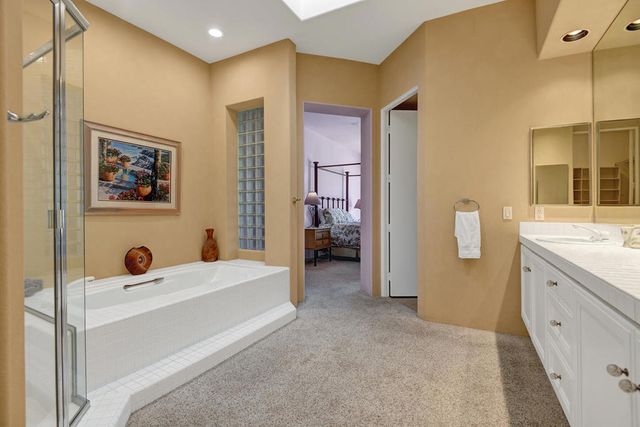 79715 Mandarina, La Quinta, CA 92253