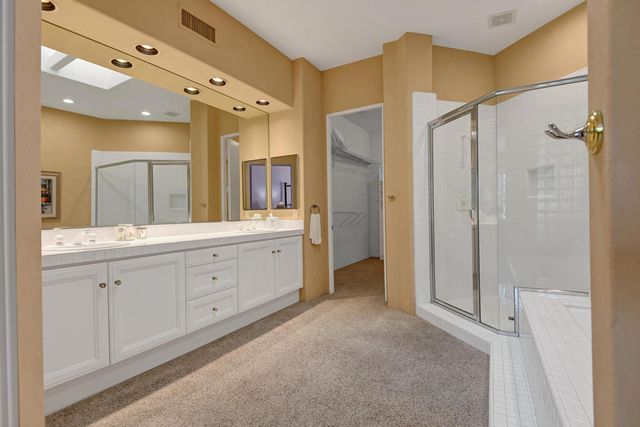 79715 Mandarina, La Quinta, CA 92253